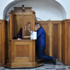 Spowiedź święta: kiedy została wprowadzona i jej znaczenie w Kościele
