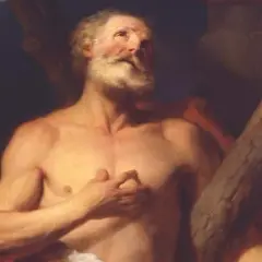 Kto jest patronem Szkocji? Poznaj znaczenie św. Andrzeja i tradycje