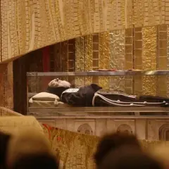 Sanktuarium w San Giovanni Rotondo: historia i tajemnice Padre Pio