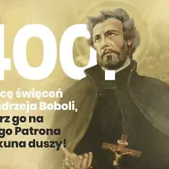 Jak sprawdzić kto jest moim patronem i dlaczego to ważne dla Ciebie