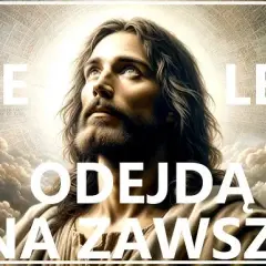 Jaka modlitwa pomaga w pokonaniu lęku i odnalezieniu spokoju