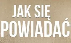 Jak przygotować się do spowiedzi z całego życia i znaleźć spokój ducha