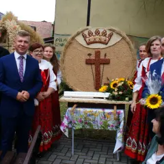 Sanktuarium Tuchów: historia, modlitwy i pielgrzymki w sercu Polski