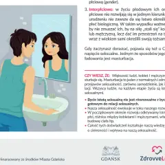 Jak powiedzieć na spowiedzi o masturbacji bez zbędnego stresu
