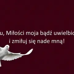 Tajemnica szczęścia: jak odmawiać 15 modlitw i zmienić życie