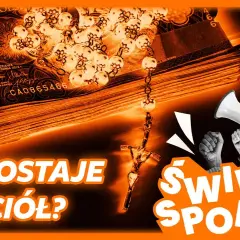 Ile kościół dostaje od państwa? Kontrowersje i ukryte kwoty finansowania