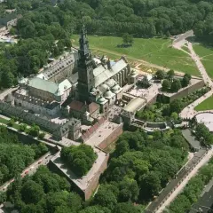 Sanktuarium Jasna Góra - historia, pielgrzymki i ważne informacje