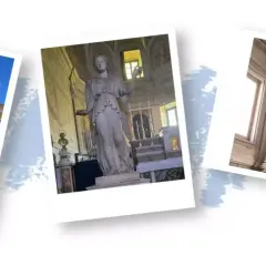 Czy sobota to dzień powszedni w kościele? Odkryj jej znaczenie