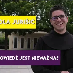 Kiedy spowiedź jest nieważna? Odkryj kluczowe przyczyny i skutki