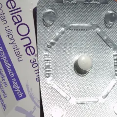 Kiedy Kościół dopuszcza antykoncepcję? Zaskakujące wyjątki i nauczanie