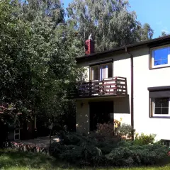 Noclegi Częstochowa blisko sanktuarium - najlepsze opcje dla pielgrzymów