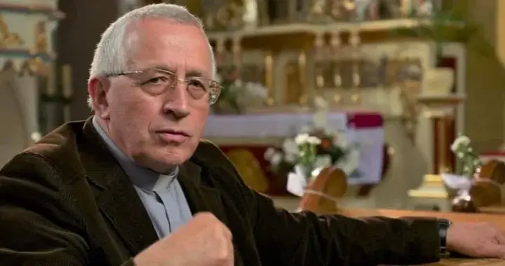 Czy penitenta obowiązuje tajemnica spowiedzi? Prawda, która zaskakuje