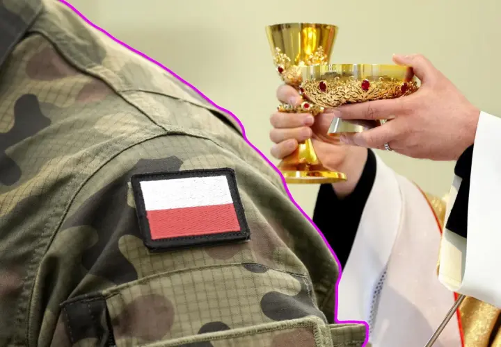 Czy 15 sierpnia trzeba iść do kościoła? Oto, co musisz wiedzieć