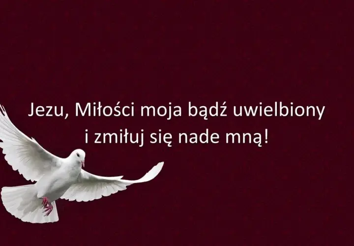 Tajemnica szczęścia: jak odmawiać 15 modlitw i zmienić życie