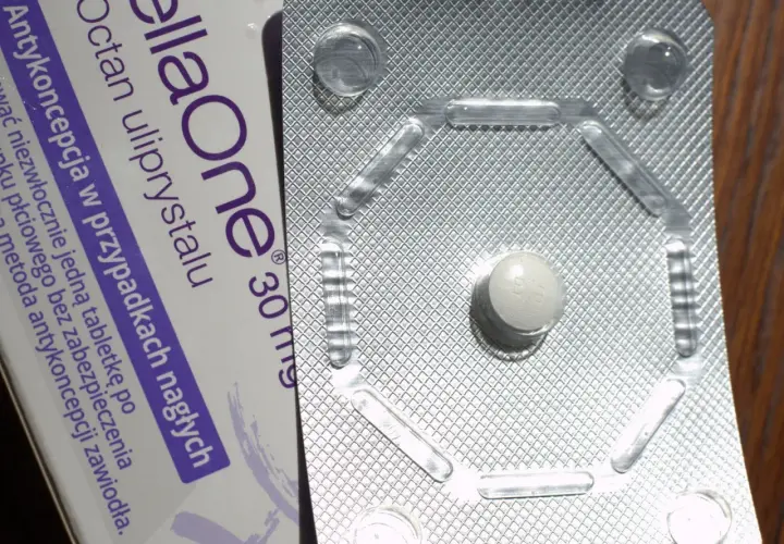 Kiedy Kościół dopuszcza antykoncepcję? Zaskakujące wyjątki i nauczanie
