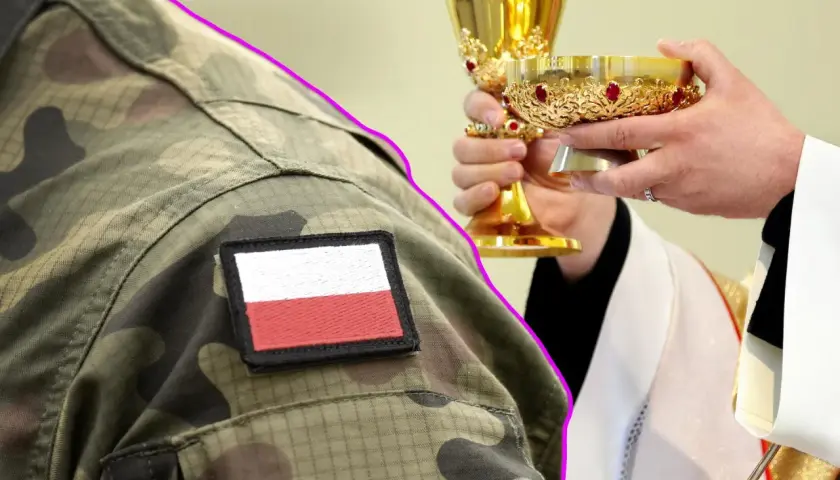 Czy 15 sierpnia trzeba iść do kościoła? Oto, co musisz wiedzieć
