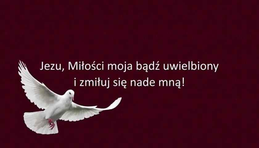 Tajemnica szczęścia: jak odmawiać 15 modlitw i zmienić życie
