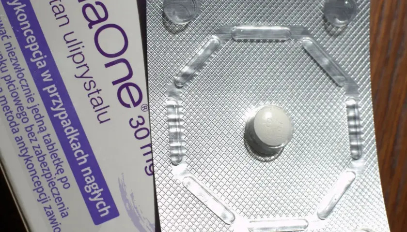Kiedy Kościół dopuszcza antykoncepcję? Zaskakujące wyjątki i nauczanie