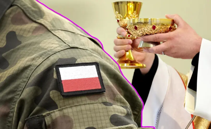 Czy 15 sierpnia trzeba iść do kościoła? Oto, co musisz wiedzieć