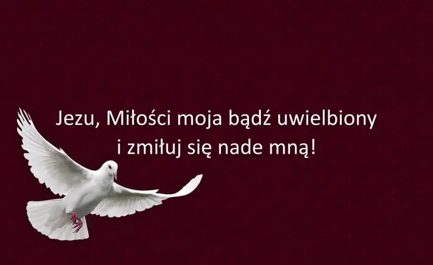 Tajemnica szczęścia: jak odmawiać 15 modlitw i zmienić życie