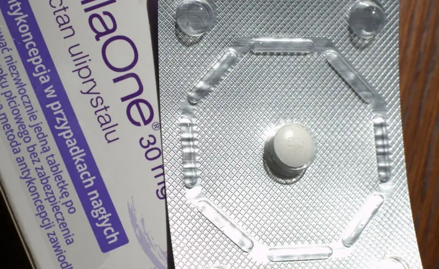 Kiedy Kościół dopuszcza antykoncepcję? Zaskakujące wyjątki i nauczanie