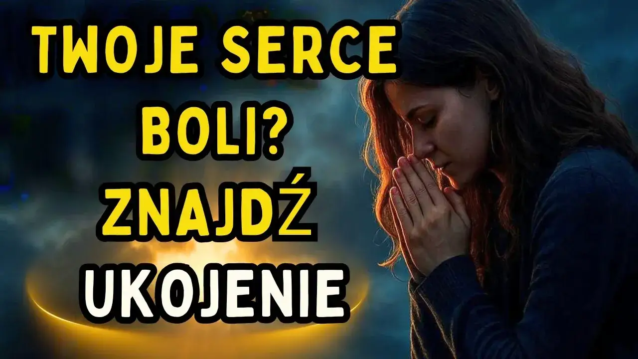 Zdjęcie Jakie modlitwy za zmarłego pomogą w trudnych chwilach żalu?