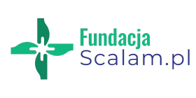 fundacjascalam.pl
